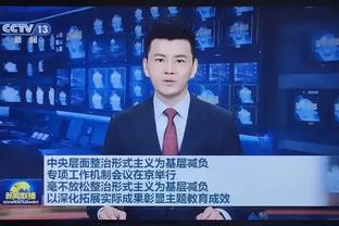 滑雪注意安全？中国女游客在日本滑雪摔倒被雪掩埋，不幸去世？️