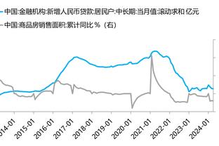 不在状态！德里克-怀特6中3拿到7分5板 出现4失误5犯规