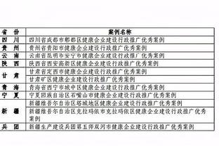 开云app在线登录入口官网网址